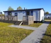 Natur-Campingplatz Salemer See