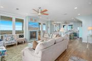 Top Crystal Beach