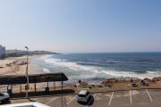 Top Margate