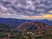 Sharma Home Stay - Mashobra