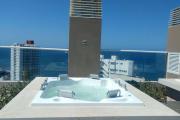 Top Santa Marta