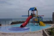 Top Santa Marta