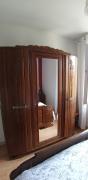 Top Nanteuil