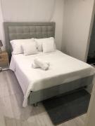 Top Cartagena de Indias