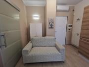 Top Gallipoli Top Gallipoli