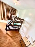 Seawind Condo 3 Bedroom Near Airport and Samal