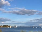 Troense Bed and Breakfast by the sea Troense Bed and Breakfast by the sea