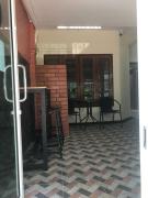 Top Bangkok