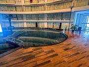 Ambition studio apartment at rajhans belliza