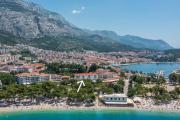 Top Makarska