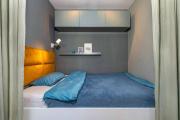 Top Wuppertal Top Wuppertal