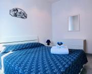 Top Gallipoli Top Gallipoli