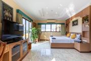 Top Pattaya South Top Pattaya South