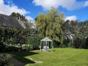 Top Plouguenast Langast