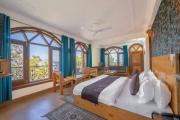 Calm Cottage KASAULI HILLS Barog