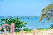Top Phan Thiet