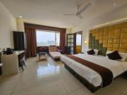 Top Vadodara