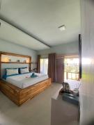 Top Gili Air