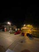 Top Obrenovac