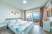 Top Ohrid