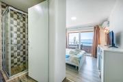 Top Ohrid