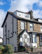 Invergarry Room Only Guest House For Adults Invergarry Room Only Guest House For Adults