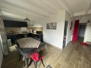 Top Plouguenast Langast