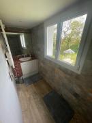 Top Plouguenast Langast