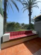 Top Costa Del Silencio