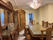 Zahrat AL-Madain apartment