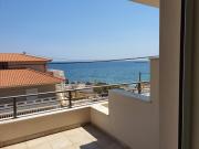 Top Artemida Top Artemida