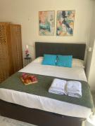 ideal Apartamento en pleno centro historico de Malaga