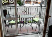 Apartament EmKa z balkonem Rowy