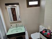 Piso cerca universidades y playa