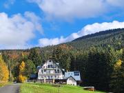 Top Rokytnice nad Jizerou
