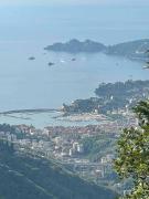 Top Rapallo