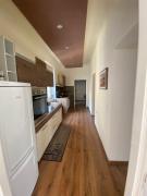 Top Mariánské Lázně