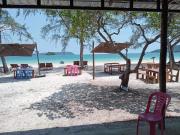 Top Koh Rong