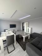 Apartament nad Zalewem