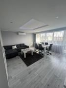 Apartament nad Zalewem