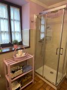 Top Quintana de Llanes