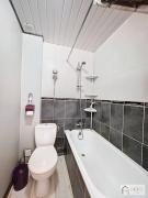 Les Dunes Marines - Appart 3e Étage Proche Plage & Commerces