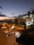 Orlando 85, very good location