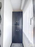 Dunes Sérénité: Calme & Confort Près Plage