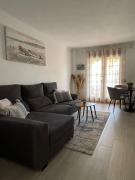 Top Platja de lArenal