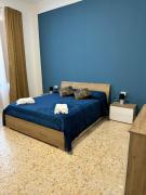 Casa Vacanza le 2 Sorelle