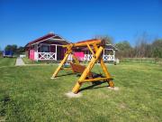 Top Chłopy Top Chłopy