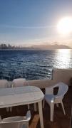 Top Benidorm