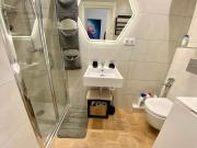 Top Calella de Palafrugell