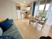 Top Calella de Palafrugell